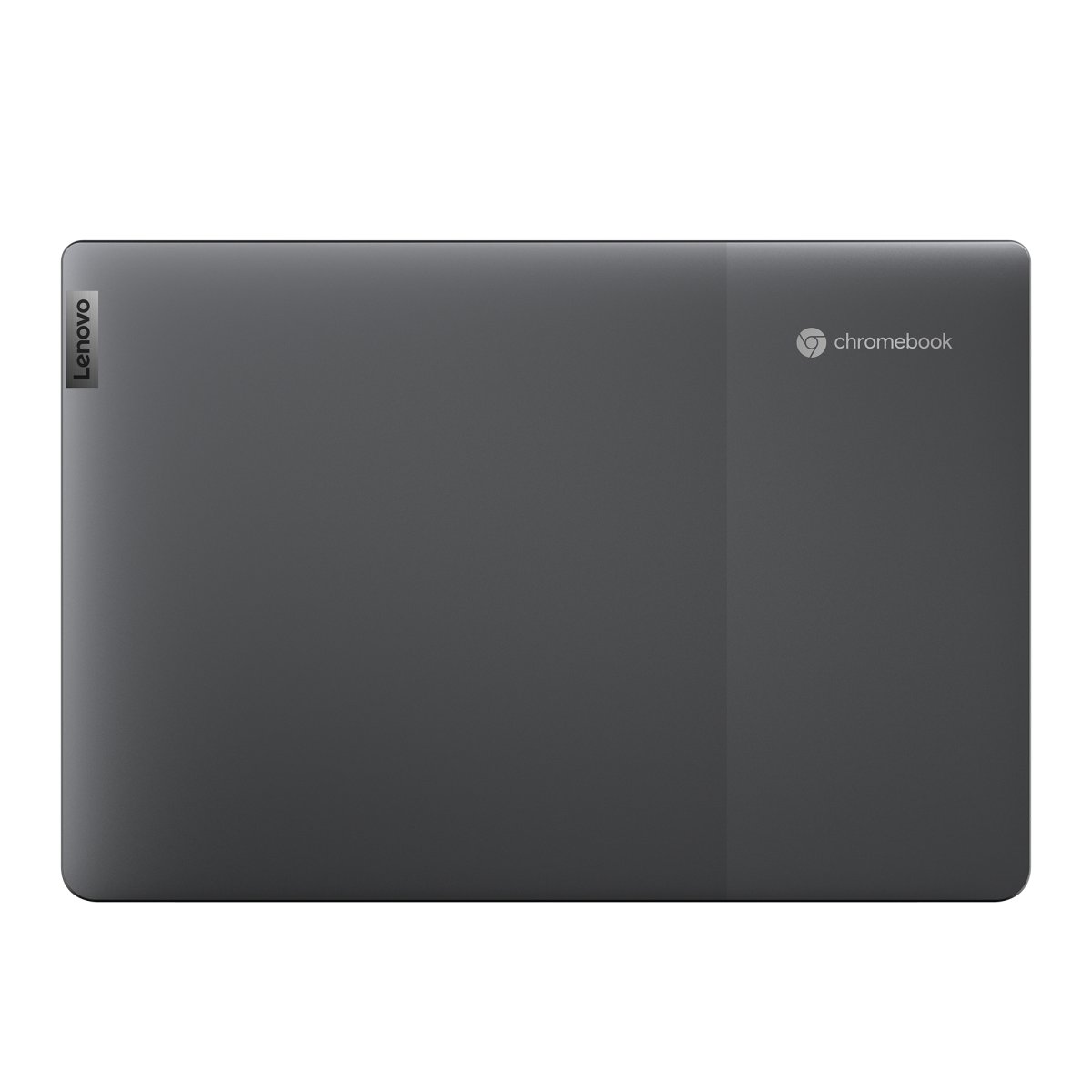 Lenovo IdeaPad 5 Chrome 14ITL6 Intel® Pentium® Gold 7505 Chromebook 35.6 cm (14") Full HD 4 GB LPDDR4x-SDRAM 128 GB SSD Wi-Fi 6 (802.11ax) ChromeOS UK English Grey - Image 12