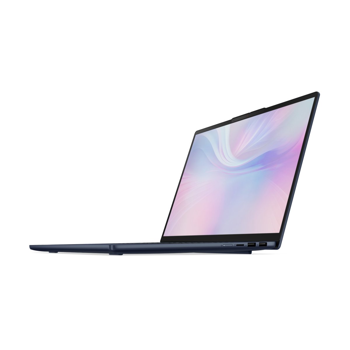 Lenovo IdeaPad Slim 5 16AHP10 AMD Ryzen™ 7 8845HS Laptop 40.6 cm (16") 2.8K 32 GB DDR5-SDRAM 1 TB SSD Wi-Fi 7 (802.11be) Windows 11 Home English Blue - Image 11