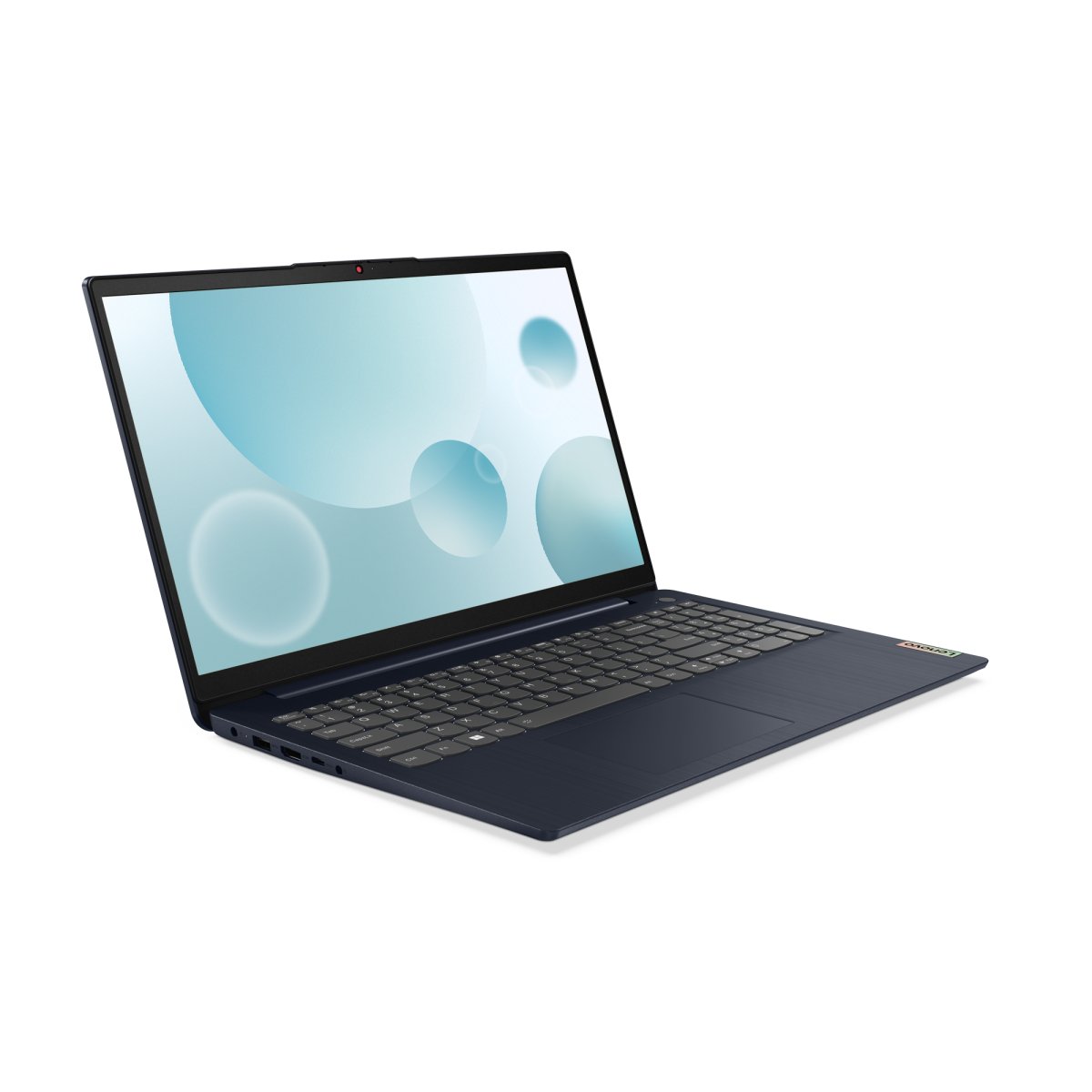 Lenovo IdeaPad 3 15IAU7 Intel® Core™ i7 i7-1255U Laptop 39.6 cm (15.6") Full HD 16 GB DDR4-SDRAM 512 GB SSD Wi-Fi 6 (802.11ax) Windows 11 Home UK English Blue - Image 13