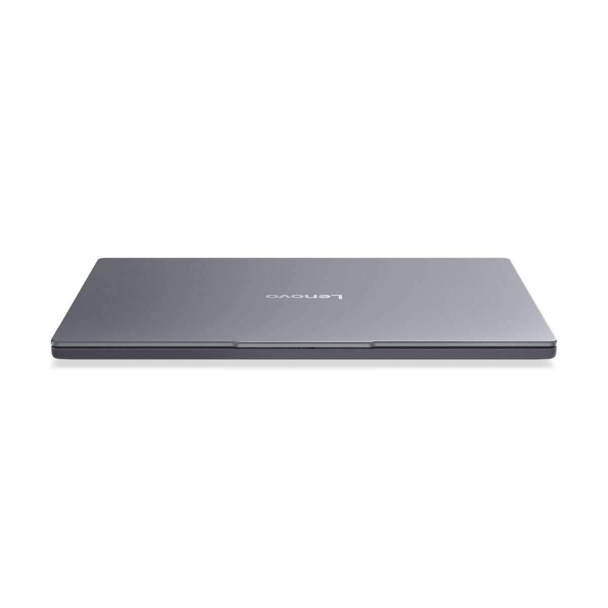 Lenovo IdeaPad Slim 3 16ARP10 AMD Ryzen™ 5 Laptop 40.6 cm (16") WUXGA 8 GB DDR5-SDRAM 512 GB SSD Wi-Fi 7 (802.11be) Windows 11 Home in S mode English Grey - Image 14