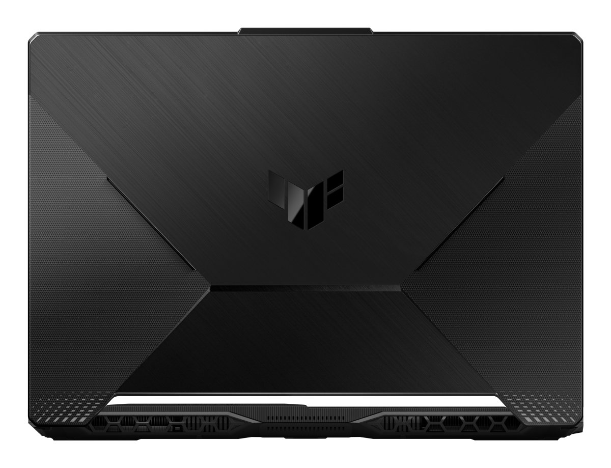 ASUS TUF Gaming FA506IHR-HN057W laptop AMD Ryzen™ 5 4600H 39.6 cm (15.6") Full HD 8 GB DDR4-SDRAM 512 GB SSD NVIDIA® GeForce® GTX 1650 Wi-Fi 6 (802.11ax) Windows 11 Home Black - Image 9