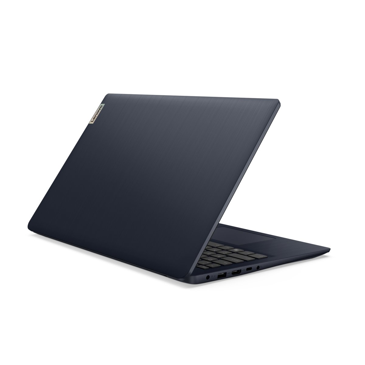 Lenovo IdeaPad 3 15IAU7 Intel® Core™ i7 i7-1255U Laptop 39.6 cm (15.6") Full HD 16 GB DDR4-SDRAM 512 GB SSD Wi-Fi 6 (802.11ax) Windows 11 Home UK English Blue - Image 15
