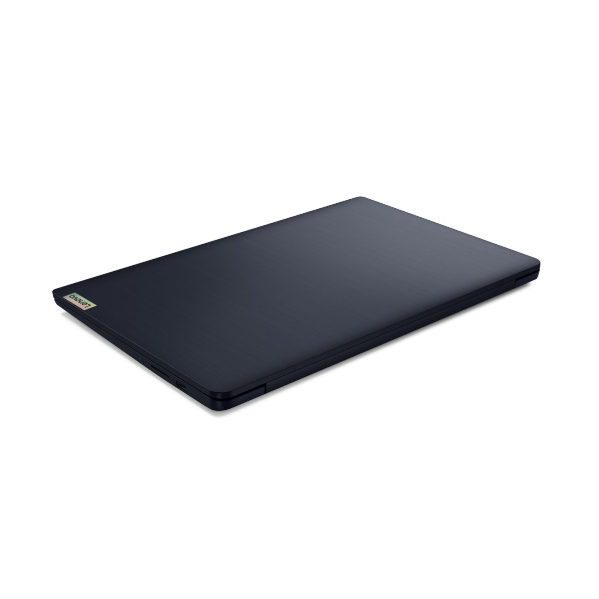 Lenovo IdeaPad 3 15IAU7 Intel® Core™ i7 i7-1255U Laptop 39.6 cm (15.6") Full HD 16 GB DDR4-SDRAM 512 GB SSD Wi-Fi 6 (802.11ax) Windows 11 Home UK English Blue - Image 25