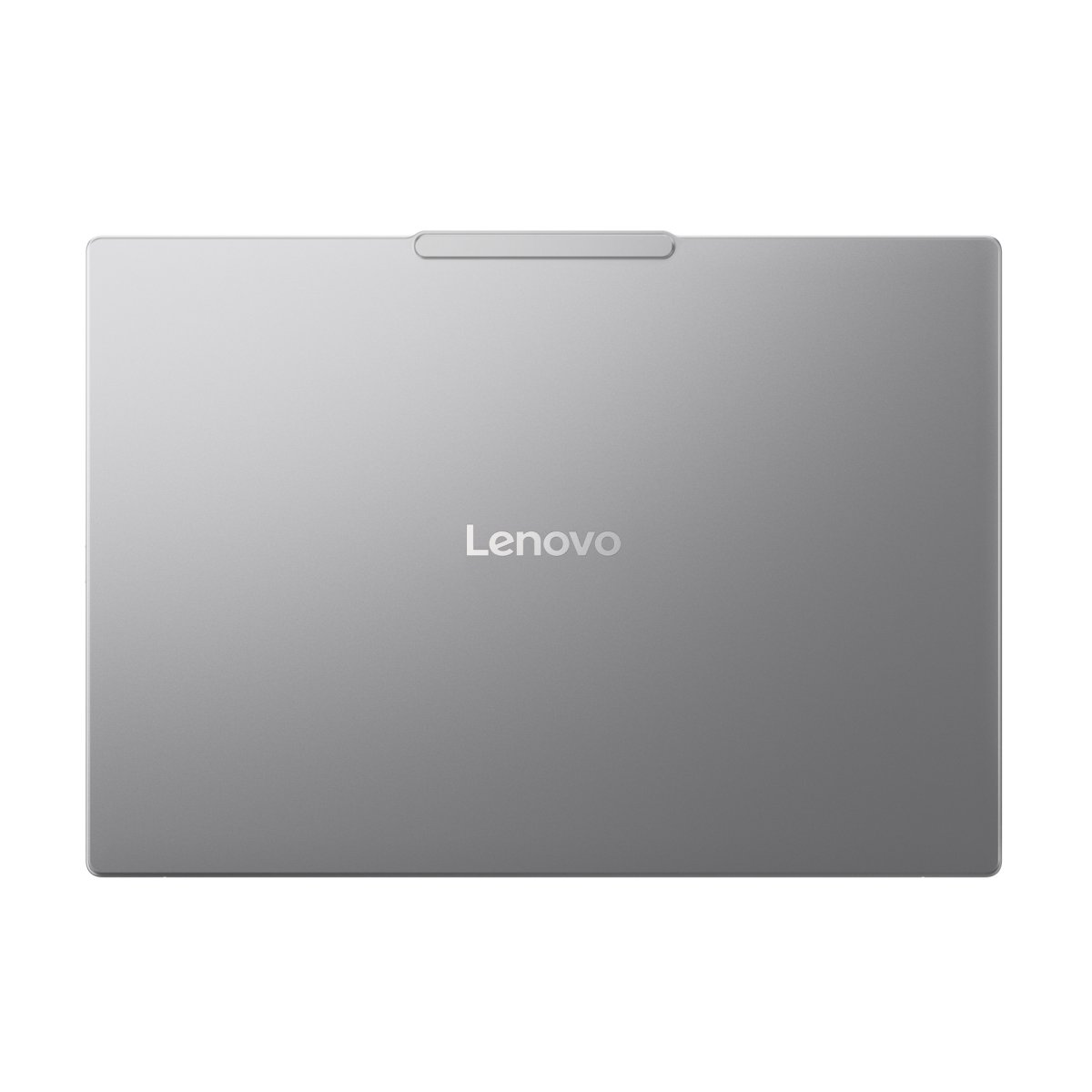 Lenovo IdeaPad Pro 5 16IAH10 Intel Core Ultra 5 225H Laptop 40.6 cm (16") 2.8K 32 GB LPDDR5x-SDRAM 1 TB SSD Wi-Fi 7 (802.11be) Windows 11 Home English Grey - Image 4
