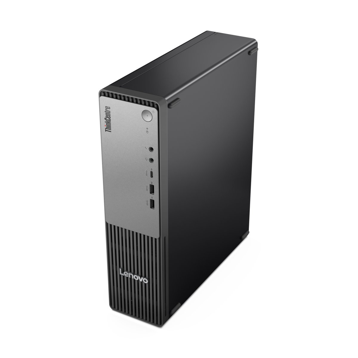 13G00005UK - Image 12