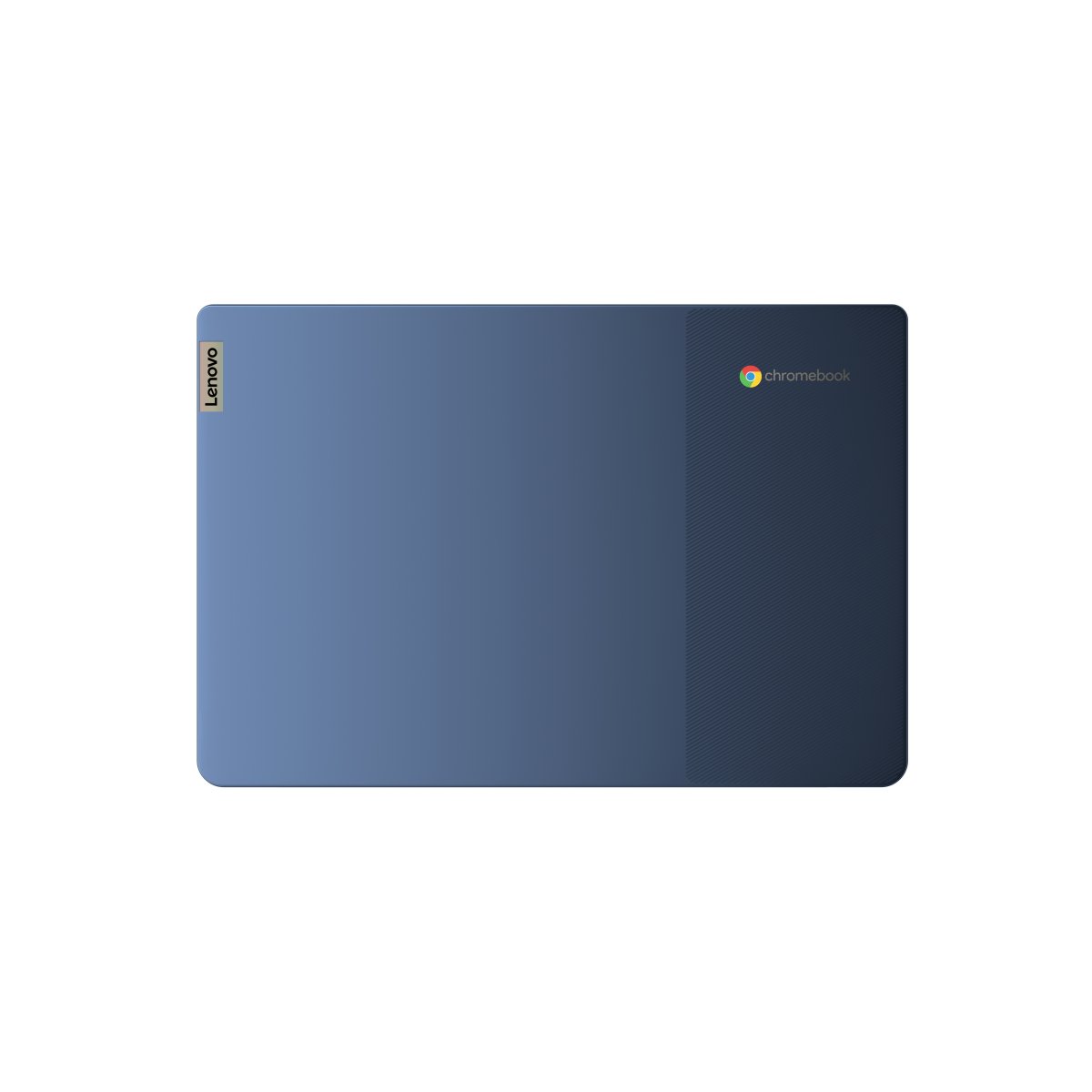 Lenovo IdeaPad Slim 3 Chrome 14M868 MediaTek Kompanio 520 Chromebook 35.6 cm (14") Full HD 8 GB LPDDR4x-SDRAM 128 GB eMMC Wi-Fi 6 (802.11ax) ChromeOS UK English Blue - Image 11