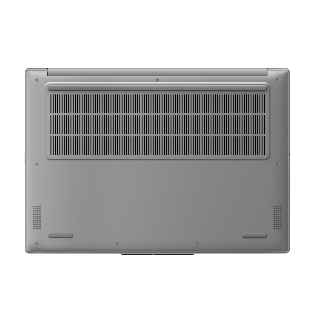 Lenovo IdeaPad Pro 5 16IAH10 Intel Core Ultra 5 225H Laptop 40.6 cm (16") 2.8K 32 GB LPDDR5x-SDRAM 1 TB SSD Wi-Fi 7 (802.11be) Windows 11 Home English Grey - Image 5