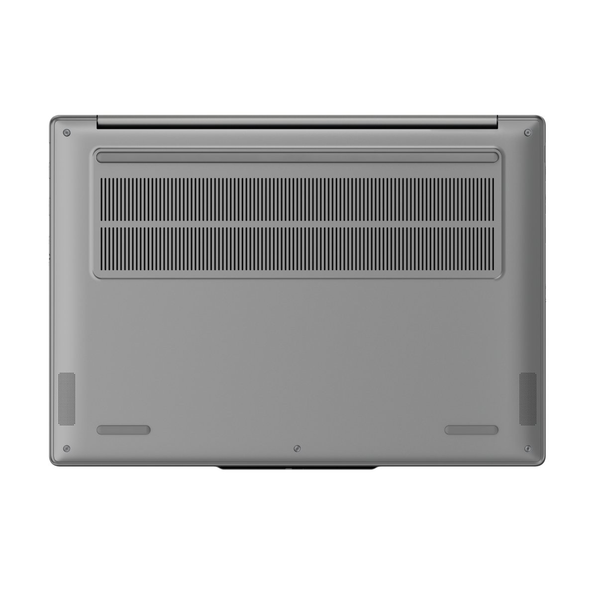 Lenovo IdeaPad Pro 5 14AGP11 Copilot+ PC AMD Ryzen™ AI 7 450 Laptop 35.6 cm (14") 2.8K 24 GB LPDDR5x-SDRAM 1 TB SSD Wi-Fi 7 (802.11be) Windows 11 Home English Grey - Image 6