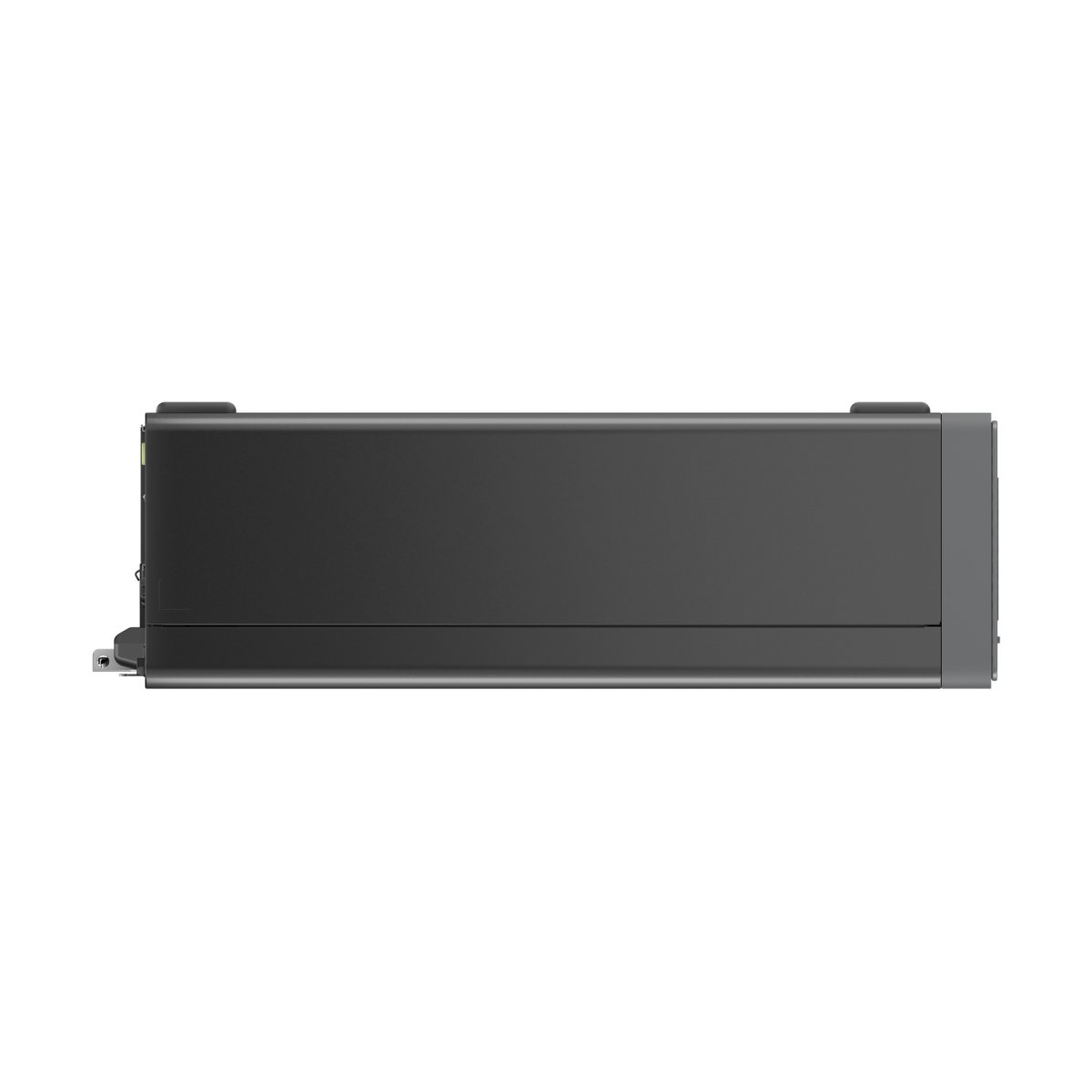 13G00005UK - Image 7
