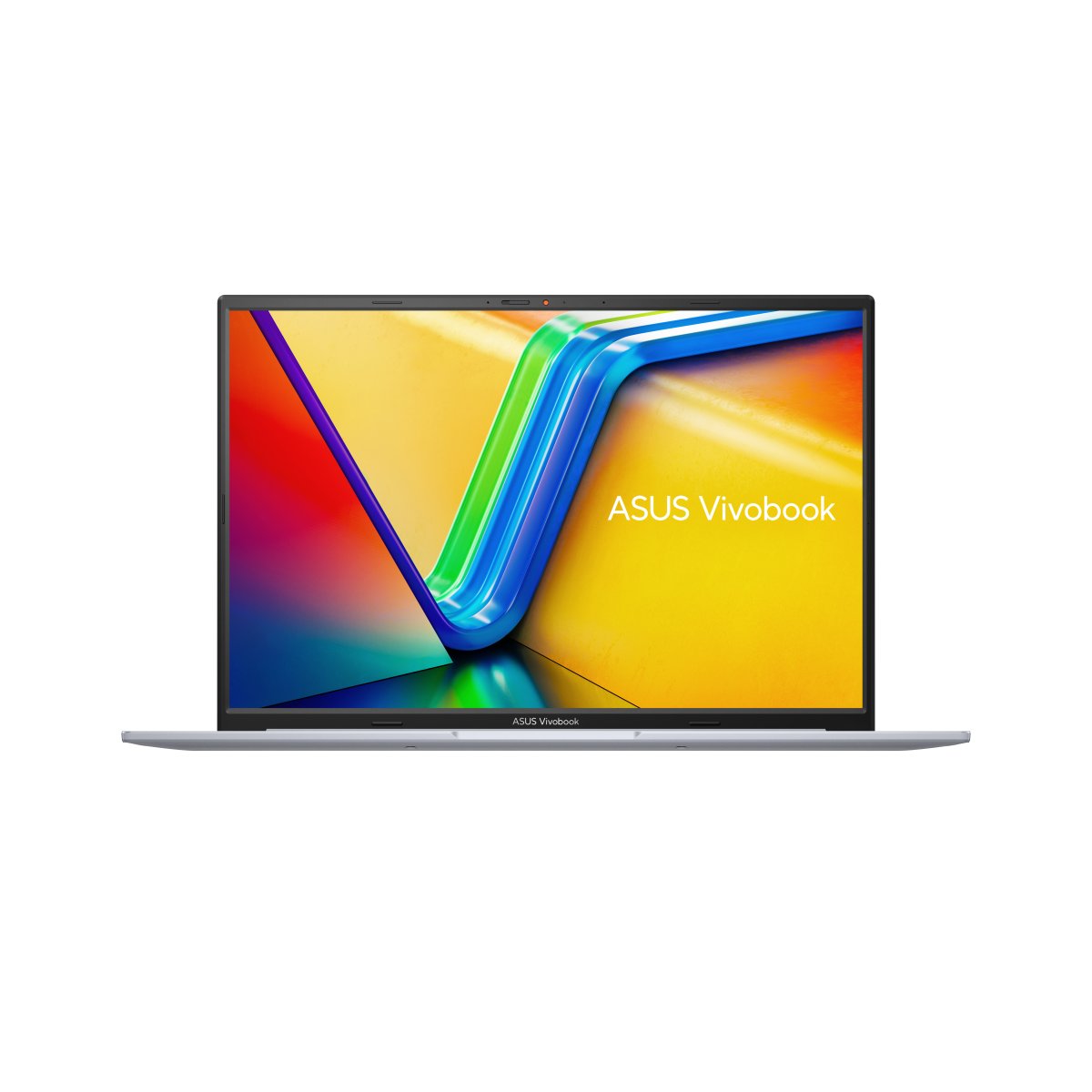 ASUS Vivobook 16X K3605ZF-N1009W Intel® Core™ i5 i5-12450H Laptop 40.6 cm (16") WUXGA 16 GB DDR4-SDRAM 512 GB SSD NVIDIA GeForce RTX 2050 Wi-Fi 6E (802.11ax) Windows 11 Home Silver - Image 2