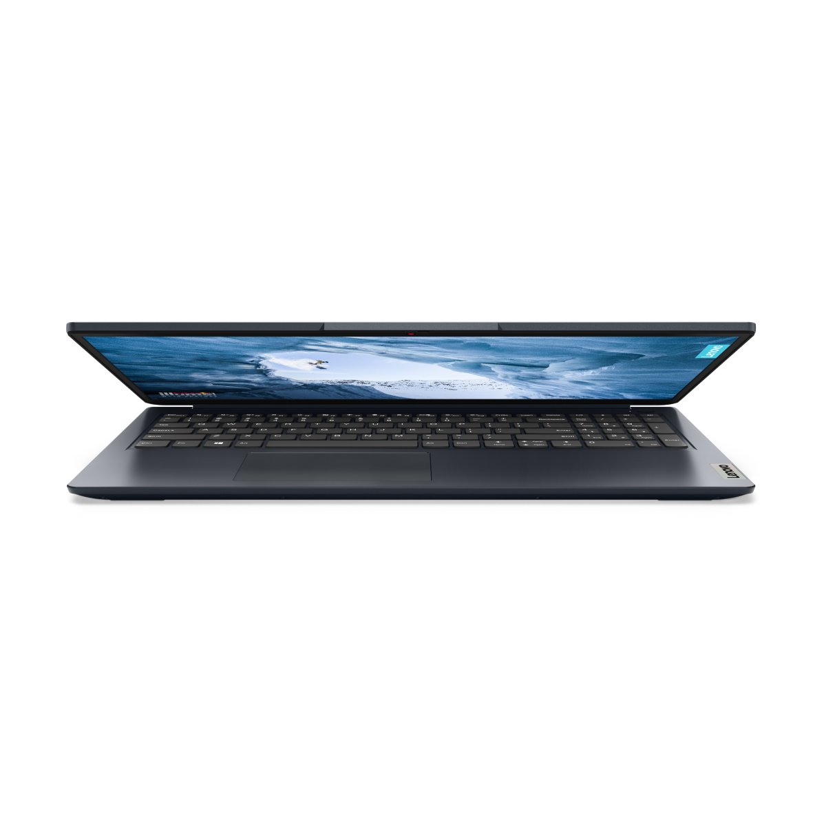 Lenovo IdeaPad 1 15IJL7 Intel® Celeron® N5100 Laptop 39.6 cm (15.6") HD 4 GB DDR4-SDRAM 128 GB eMMC Wi-Fi 6 (802.11ax) Windows 11 Home in S mode UK English Blue - Image 13