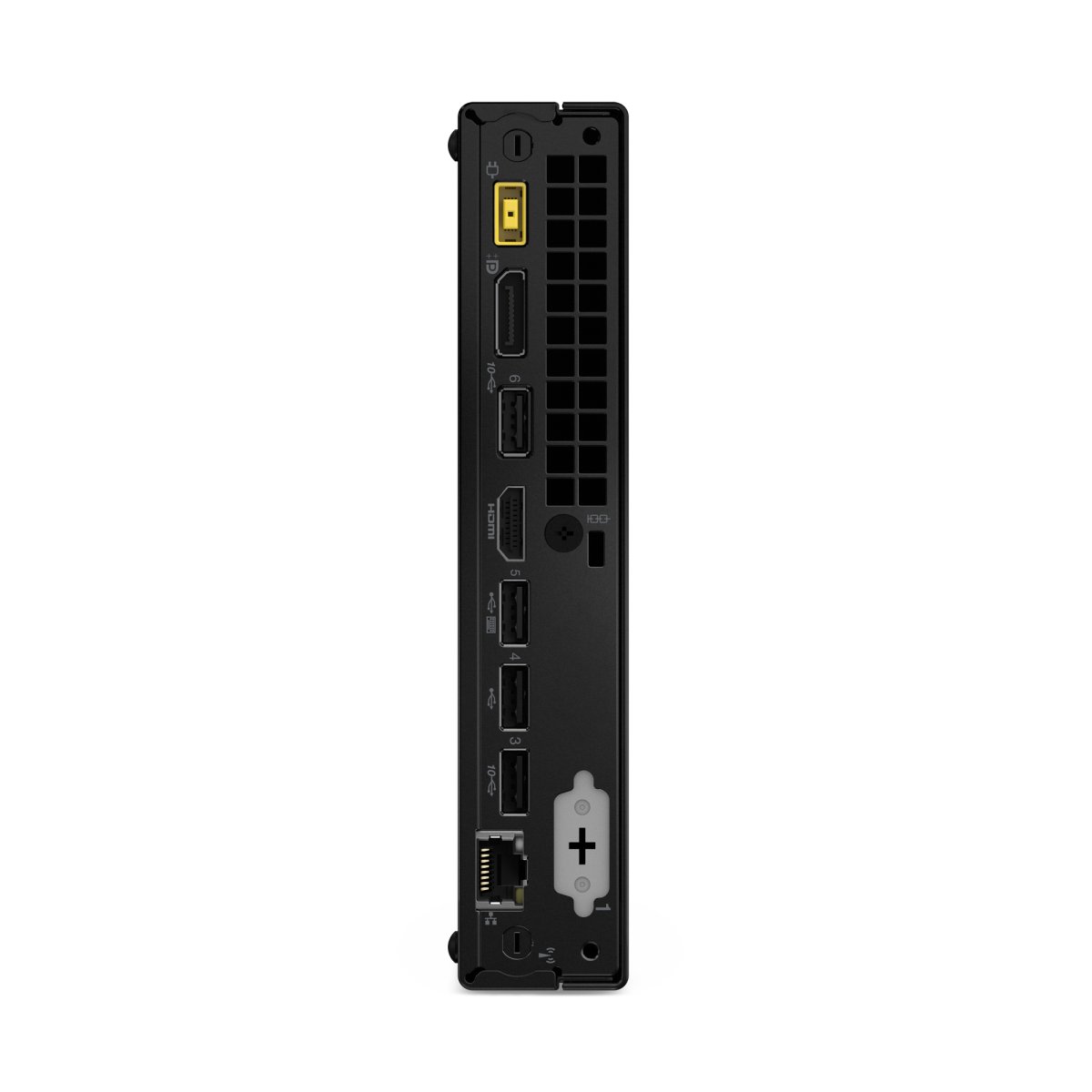 12LN000AUK - Image 4