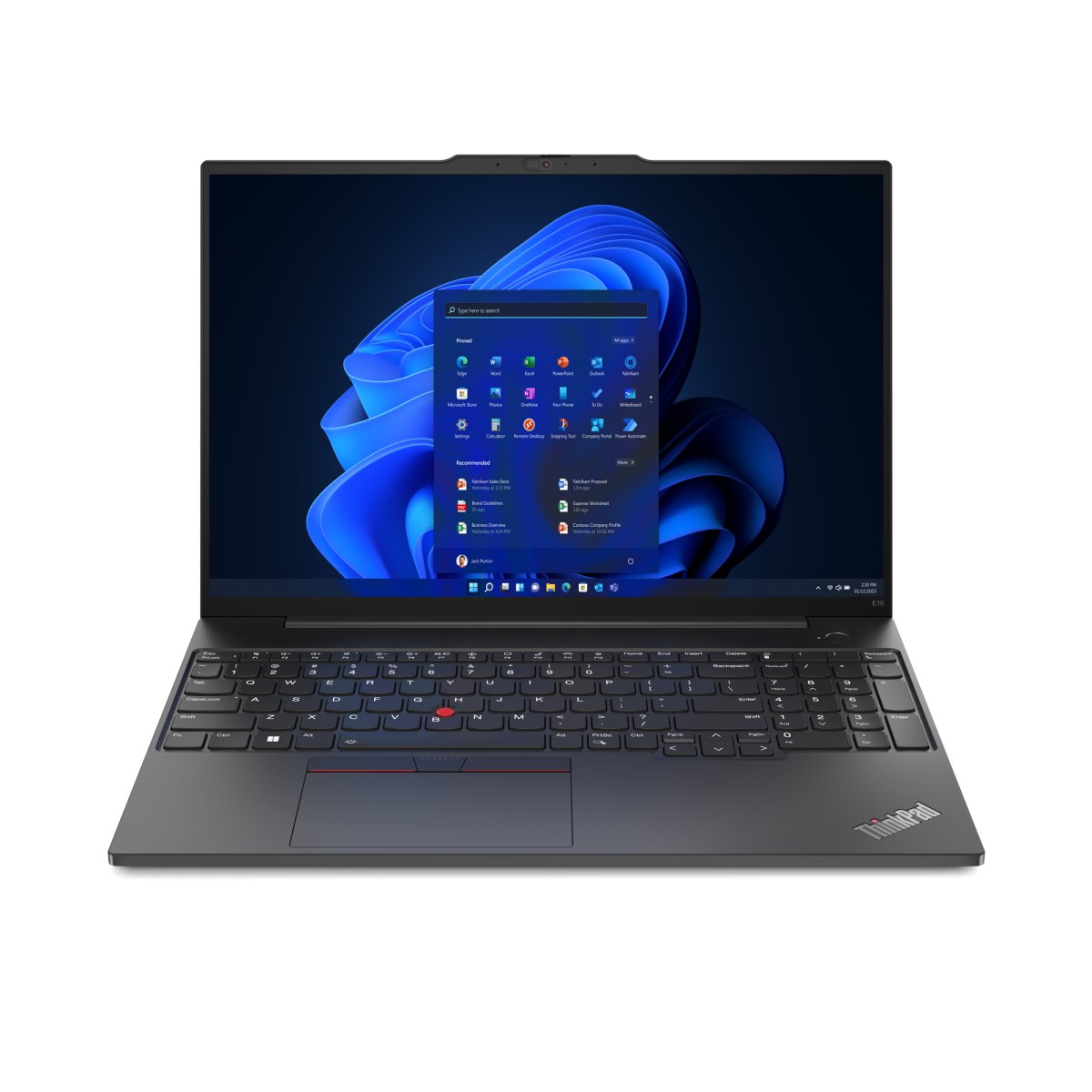 Ryzen 5 7520U 16GB 512GB SSD 15.6" FHD IPS AMD Radeon Graphics Wi-Fi 6 Windows 11 Home - Black