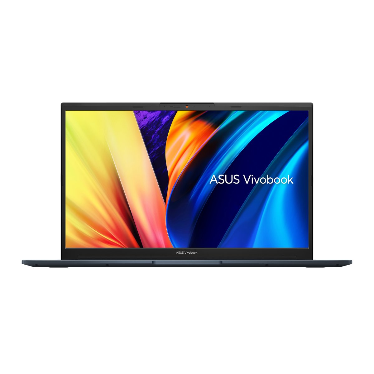 ASUS Vivobook Pro 15 OLED M6500QC-L1031W AMD Ryzen™ 7 5800H Laptop 39.6 cm (15.6") Full HD 16 GB DDR4-SDRAM 512 GB SSD NVIDIA GeForce RTX 3050 Wi-Fi 6 (802.11ax) Windows 11 Home Blue - Image 2