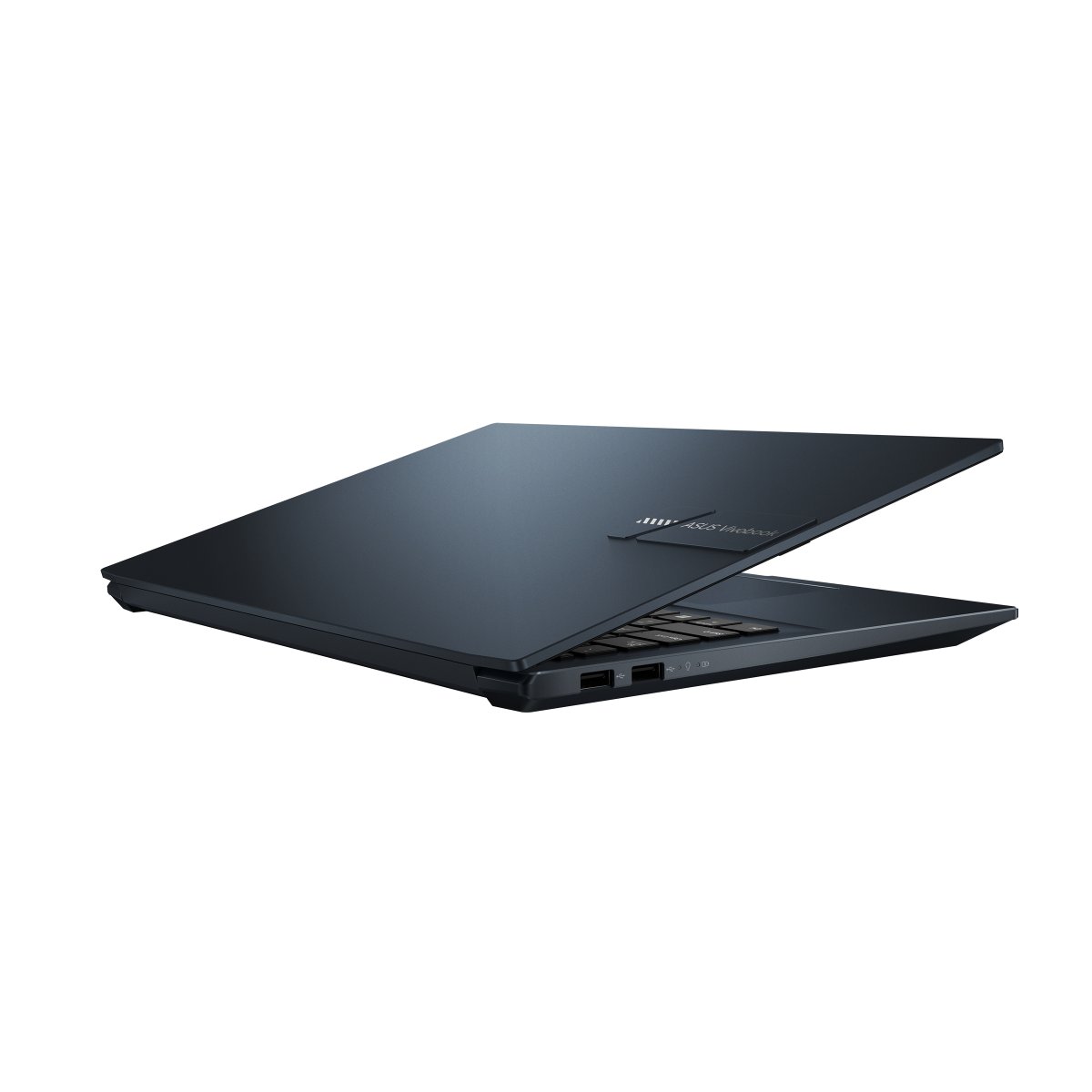 ASUS Vivobook Pro 15 M6500XV-LP036W AMD Ryzen™ 9 7940HS Laptop 39.6 cm (15.6") Full HD 16 GB LPDDR5-SDRAM 512 GB SSD NVIDIA GeForce RTX 4060 Wi-Fi 6E (802.11ax) Windows 11 Home Blue - Image 13