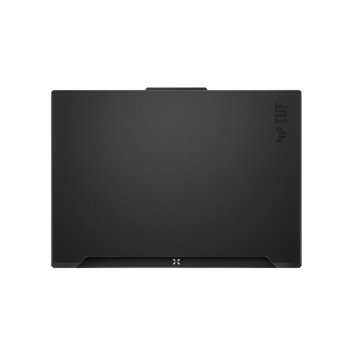 ASUS TUF Gaming A16 Advantage Edition FA617NS-N3002W AMD Ryzen™ 7 7735HS Laptop 40.6 cm (16") WUXGA 16 GB DDR5-SDRAM 512 GB SSD AMD Radeon RX 7600S Wi-Fi 6 (802.11ax) Windows 11 Home Black - Image 8