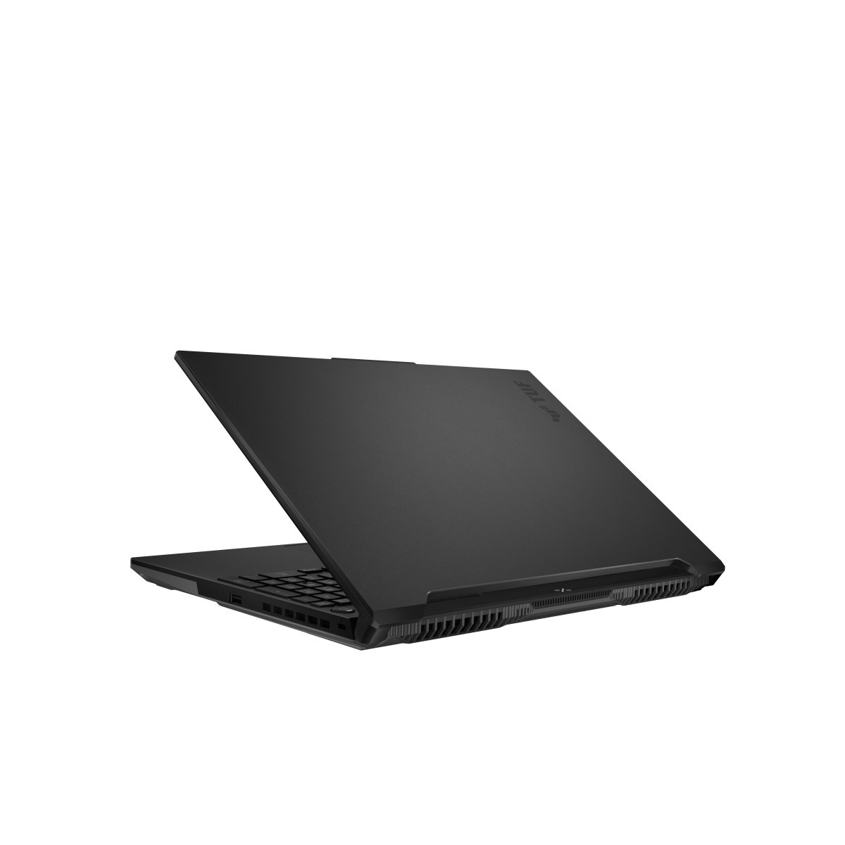 ASUS TUF Gaming A16 Advantage Edition FA617NS-N3083W AMD Ryzen™ 7 7735HS Laptop 40.6 cm (16") WUXGA 16 GB DDR5-SDRAM 512 GB SSD AMD Radeon RX 7600S Wi-Fi 6 (802.11ax) Windows 11 Home Black - Image 10