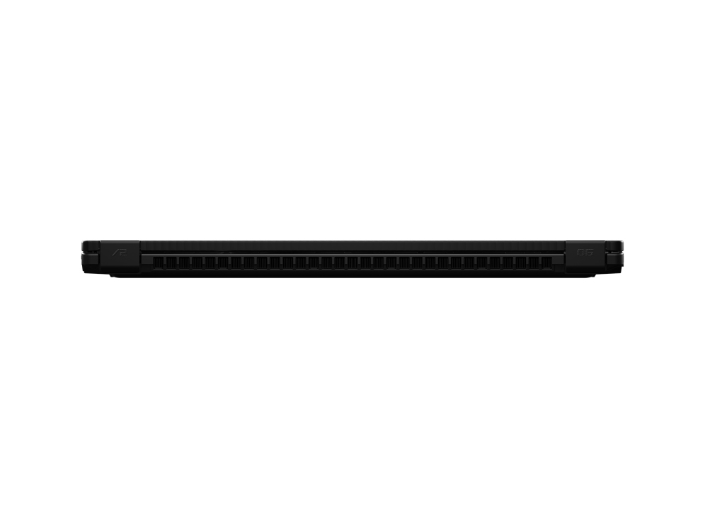 ASUS ROG Flow X16 GV601VV-NF001W Intel® Core™ i9 i9-13900H Hybrid (2-in-1) 40.6 cm (16") Touchscreen WQXGA 16 GB DDR5-SDRAM 1 TB SSD NVIDIA GeForce RTX 4060 Wi-Fi 6E (802.11ax) Windows 11 Home Black - Image 7