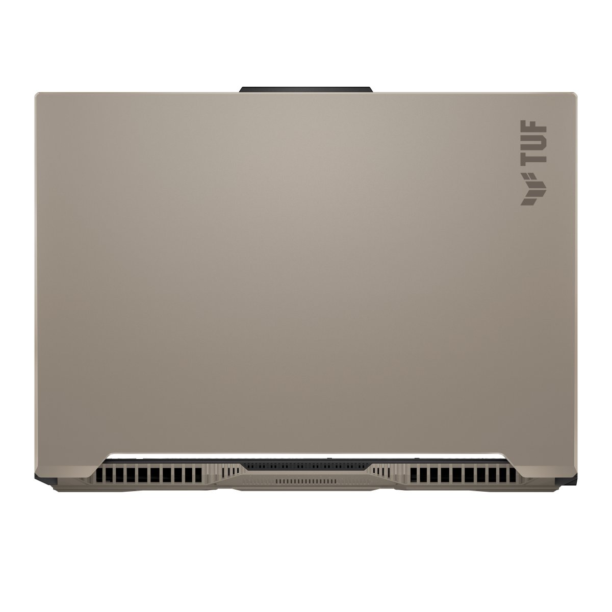 ASUS TUF Gaming A16 Advantage Edition FA617XS-N4036W AMD Ryzen™ 9 7940HS Laptop 40.6 cm (16") WQXGA 16 GB DDR5-SDRAM 1 TB SSD AMD Radeon RX 7600S Wi-Fi 6 (802.11ax) Windows 11 Home Black, Sand - Image 12
