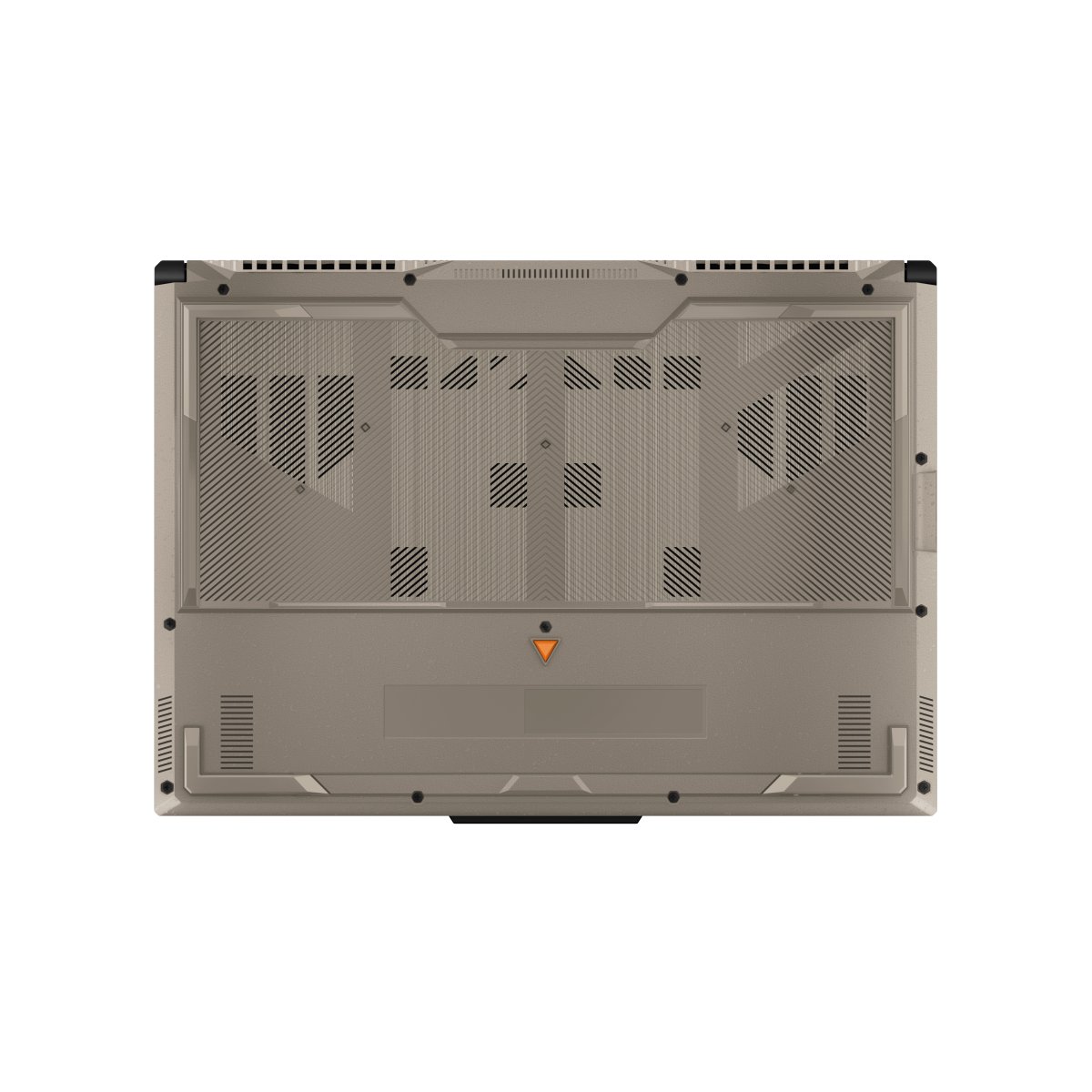 ASUS TUF Gaming A16 Advantage Edition FA617XS-N4036W AMD Ryzen™ 9 7940HS Laptop 40.6 cm (16") WQXGA 16 GB DDR5-SDRAM 1 TB SSD AMD Radeon RX 7600S Wi-Fi 6 (802.11ax) Windows 11 Home Black, Sand - Image 18