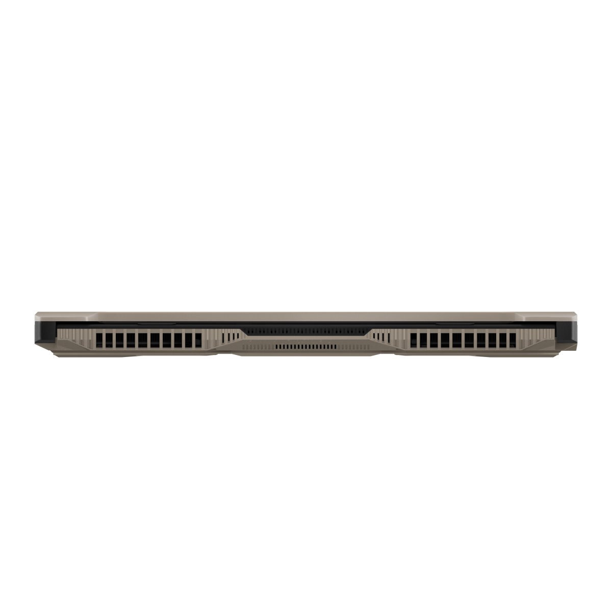 ASUS TUF Gaming A16 Advantage Edition FA617XS-N4036W AMD Ryzen™ 9 7940HS Laptop 40.6 cm (16") WQXGA 16 GB DDR5-SDRAM 1 TB SSD AMD Radeon RX 7600S Wi-Fi 6 (802.11ax) Windows 11 Home Black, Sand - Image 16