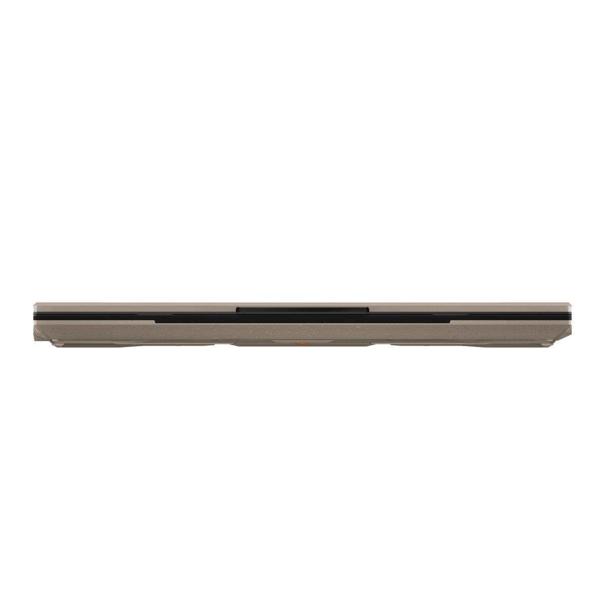 ASUS TUF Gaming A16 Advantage Edition FA617XS-N4036W AMD Ryzen™ 9 7940HS Laptop 40.6 cm (16") WQXGA 16 GB DDR5-SDRAM 1 TB SSD AMD Radeon RX 7600S Wi-Fi 6 (802.11ax) Windows 11 Home Black, Sand - Image 15