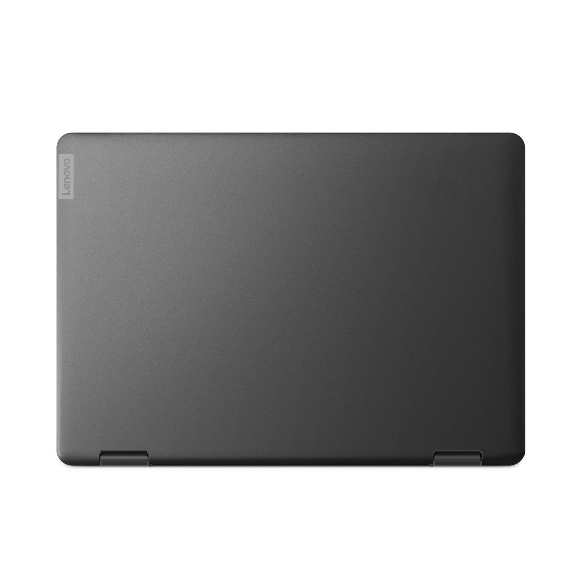 Lenovo 13w Yoga Gen 2 13.3" AMD Ryzen 5 Windows 11 Pro 2-in-1 Laptop - Image 5