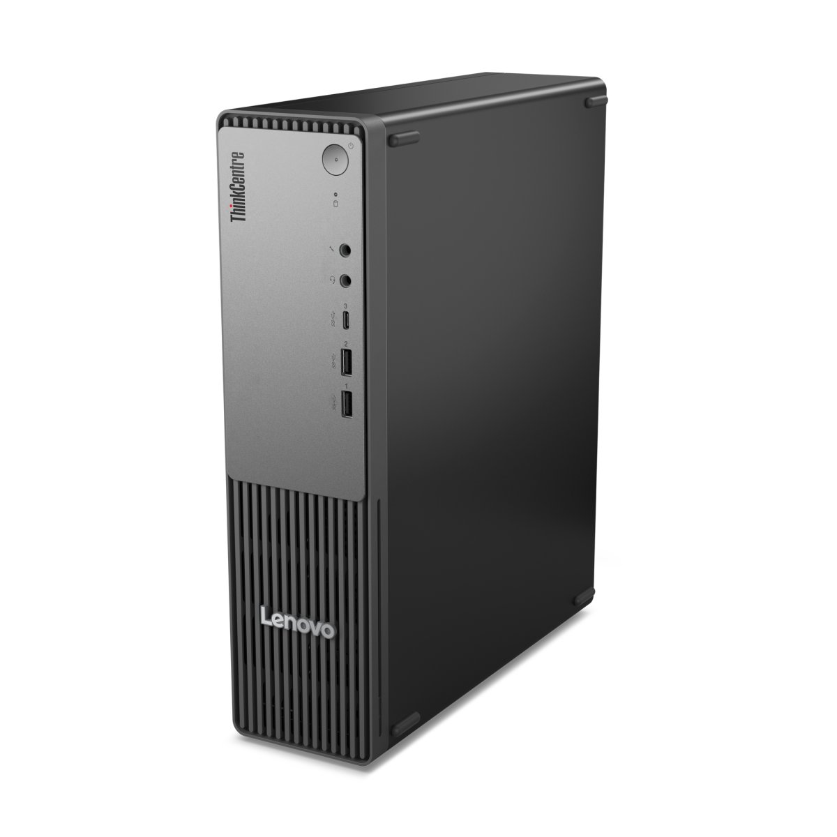 13G00005UK - Image 2
