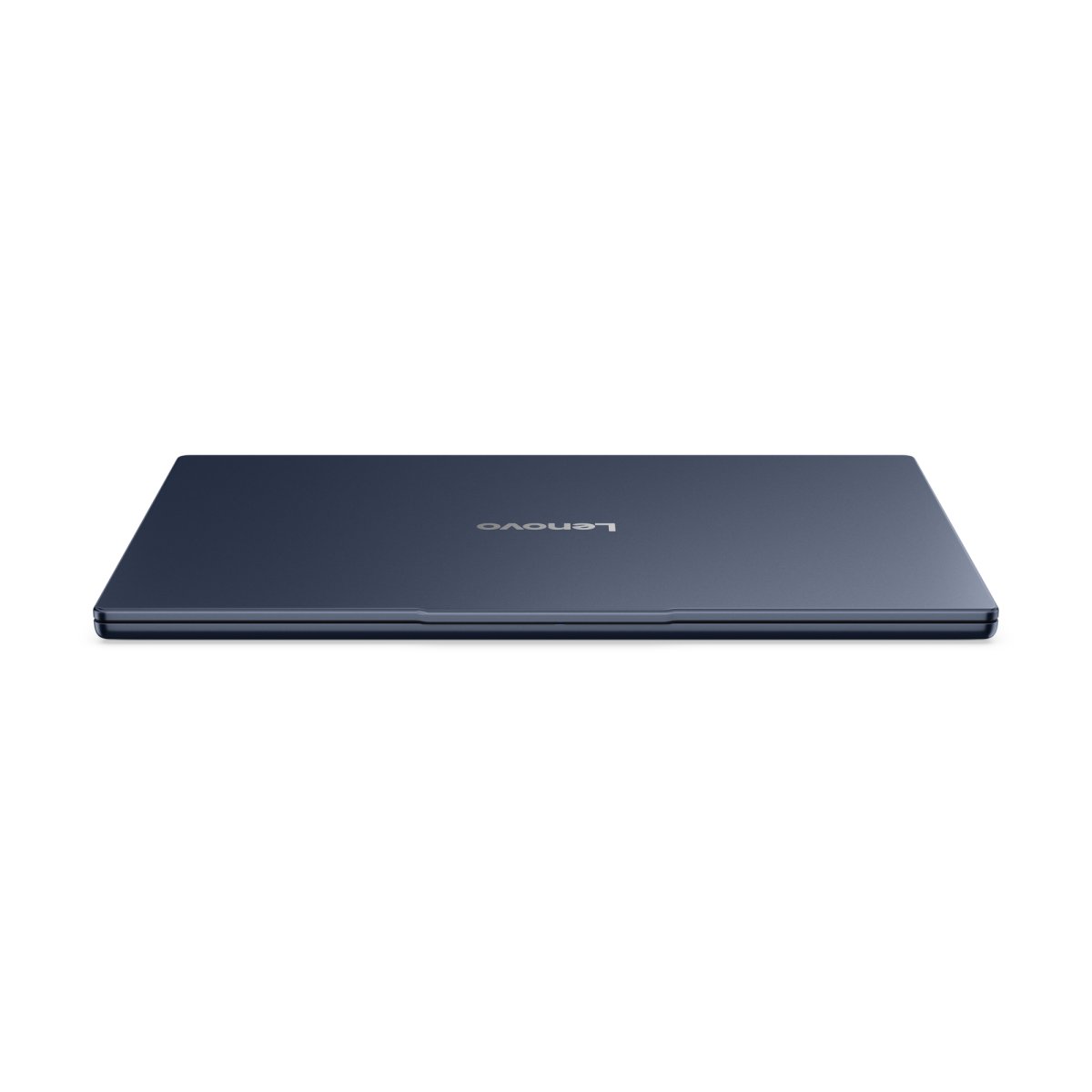 Lenovo IdeaPad Slim 5 16AHP10 AMD Ryzen™ 7 8845HS Laptop 40.6 cm (16") 2.8K 32 GB DDR5-SDRAM 1 TB SSD Wi-Fi 7 (802.11be) Windows 11 Home English Blue - Image 15