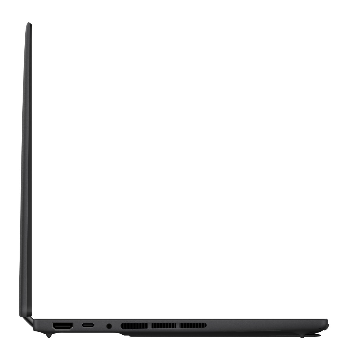 ASUS Zenbook Duo UX8407AA-SN102W Intel Core Ultra X9 388H Laptop 35.6 cm (14") Touchscreen 3K 32 GB LPDDR5x-SDRAM 1 TB SSD Wi-Fi 7 (802.11be) Windows 11 Home Grey - Image 18