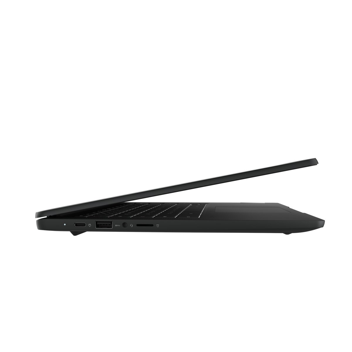 Lenovo IdeaPad 5 Chrome 14ITL6 Intel® Pentium® Gold 7505 Chromebook 35.6 cm (14") Full HD 4 GB LPDDR4x-SDRAM 128 GB SSD Wi-Fi 6 (802.11ax) ChromeOS UK English Grey - Image 14