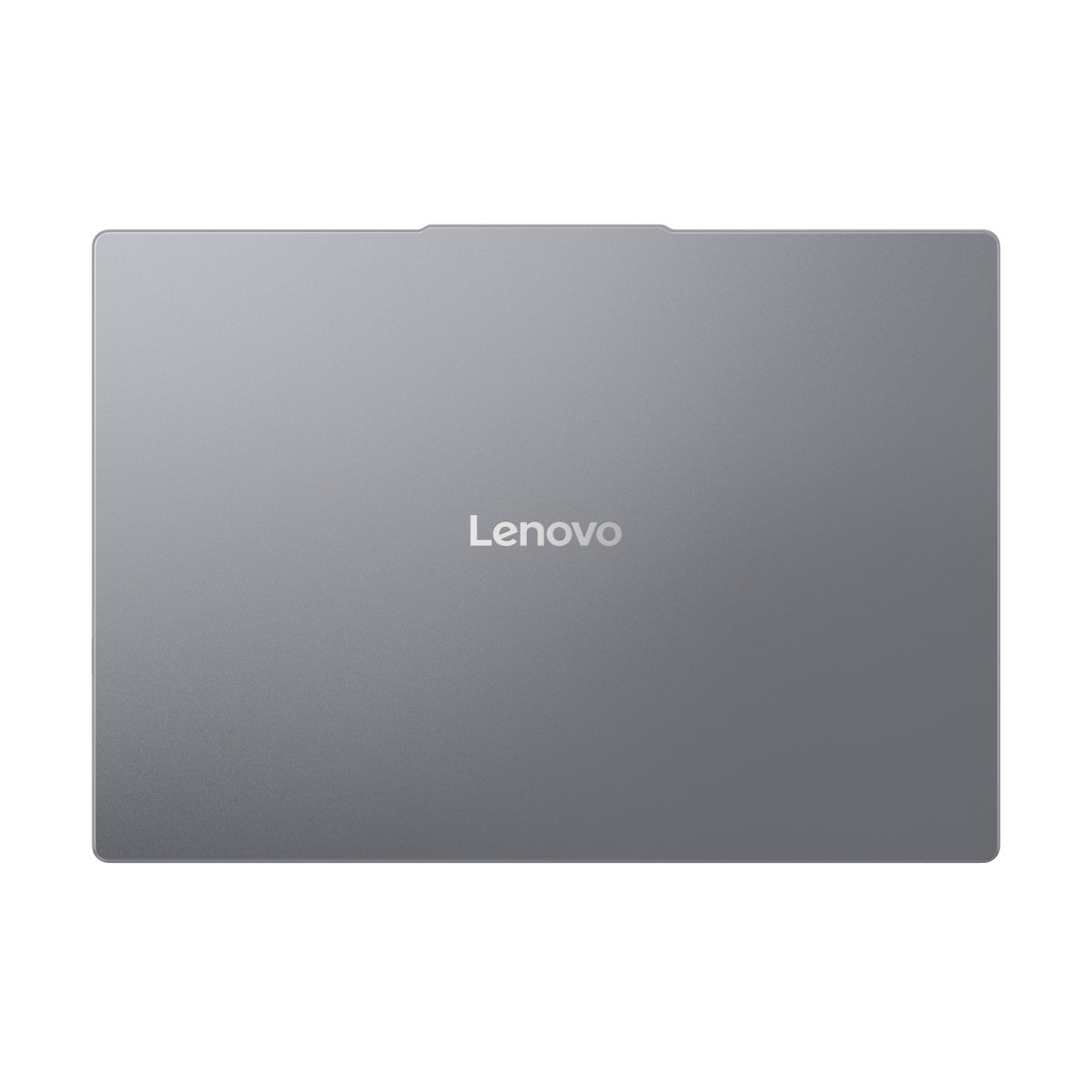 Lenovo IdeaPad Slim 3 16ARP10 AMD Ryzen™ 5 Laptop 40.6 cm (16") WUXGA 8 GB DDR5-SDRAM 512 GB SSD Wi-Fi 7 (802.11be) Windows 11 Home in S mode English Grey - Image 4