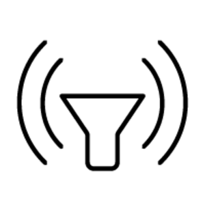 A3ZH4ET - Image 29