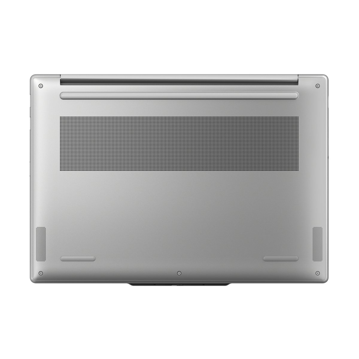 Lenovo IdeaPad Slim 5 13ARP10 AMD Ryzen™ 7 7735HS Laptop 33.8 cm (13.3") WUXGA 16 GB LPDDR5x-SDRAM 512 GB SSD Wi-Fi 6E (802.11ax) Windows 11 Home English Grey - Image 6