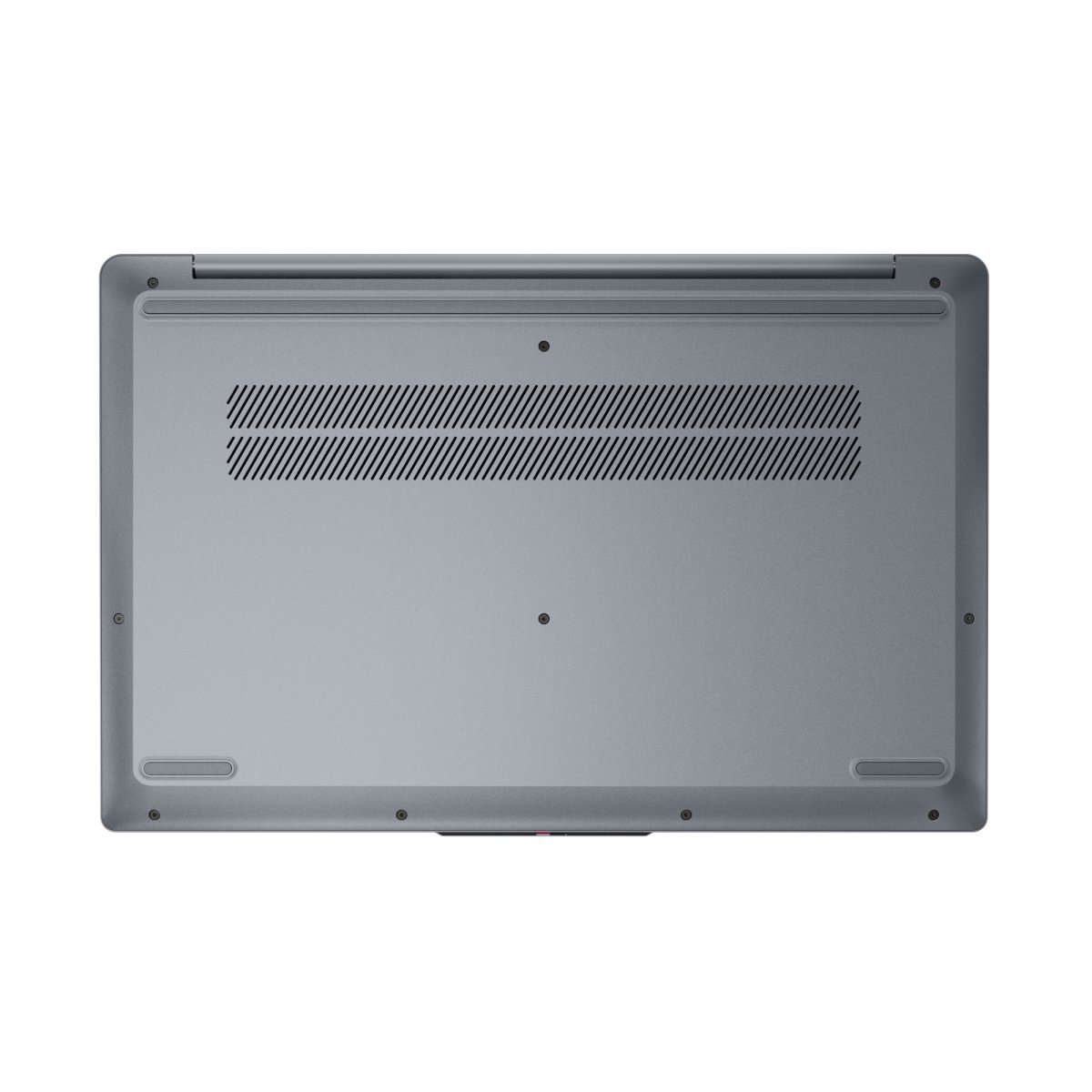 Lenovo IdeaPad Slim 3 15IAN8 Intel® N N100 Laptop 39.6 cm (15.6") Full HD 4 GB LPDDR5-SDRAM 128 GB eUFS Wi-Fi 6 (802.11ax) Windows 11 Home in S mode UK English Grey - Image 17