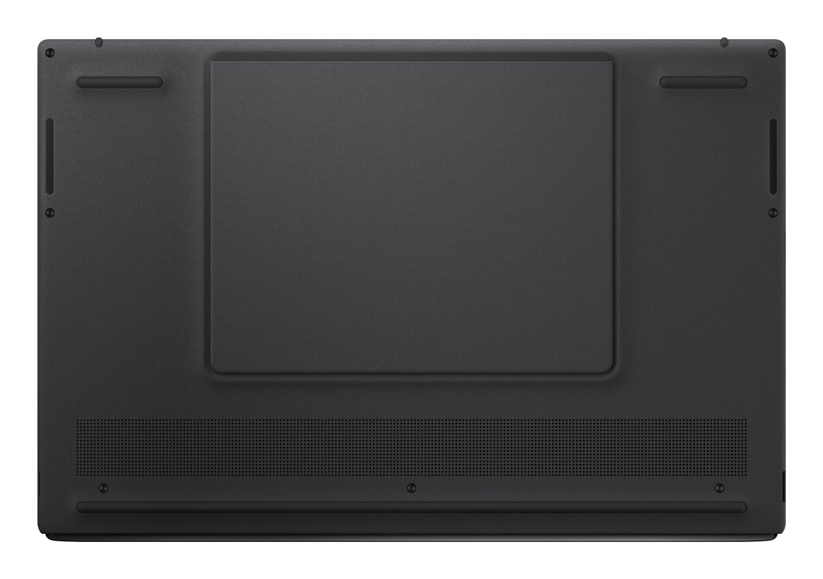 ASUS Zenbook Duo UX8407AA-SN102W Intel Core Ultra X9 388H Laptop 35.6 cm (14") Touchscreen 3K 32 GB LPDDR5x-SDRAM 1 TB SSD Wi-Fi 7 (802.11be) Windows 11 Home Grey - Image 16