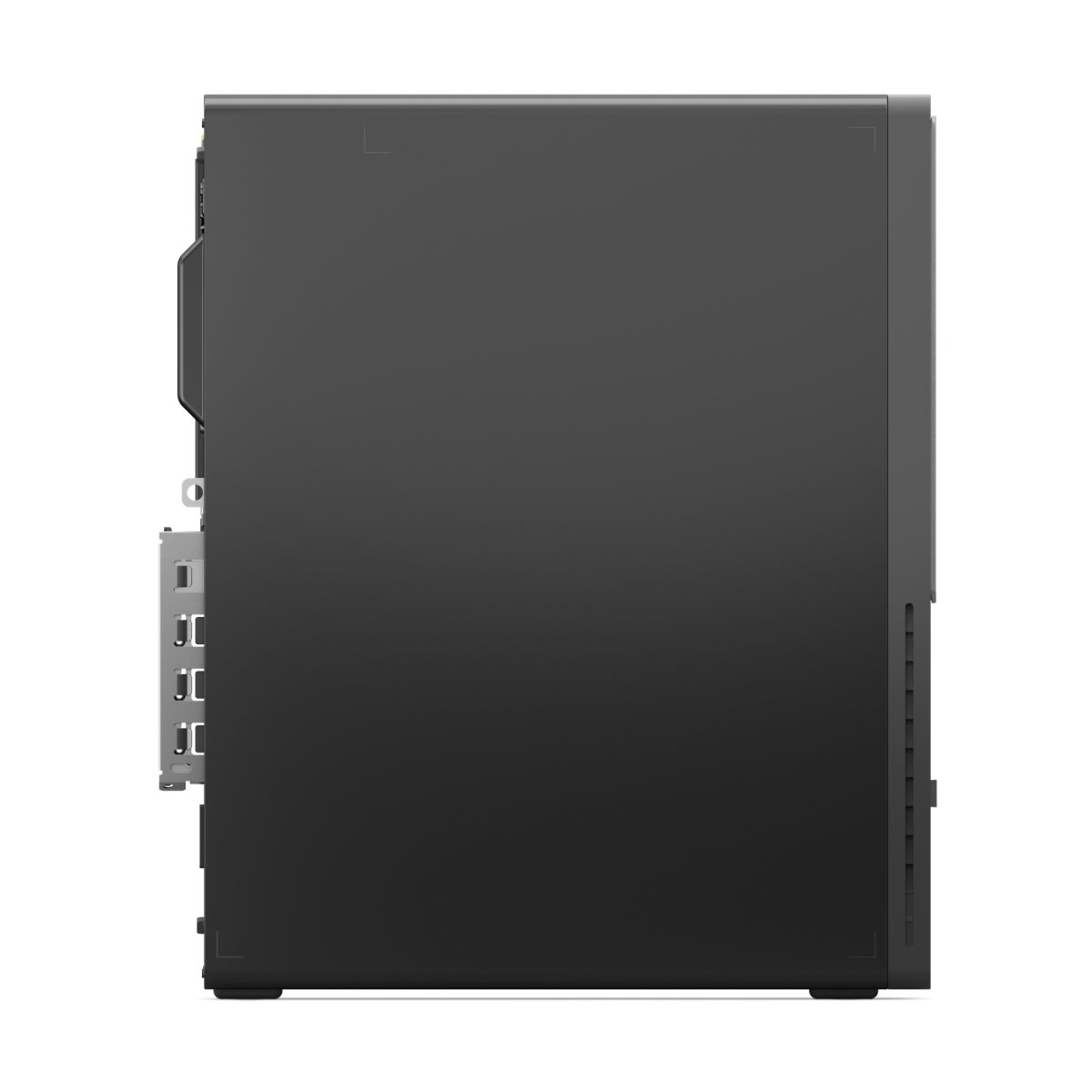 13G00005UK - Image 4