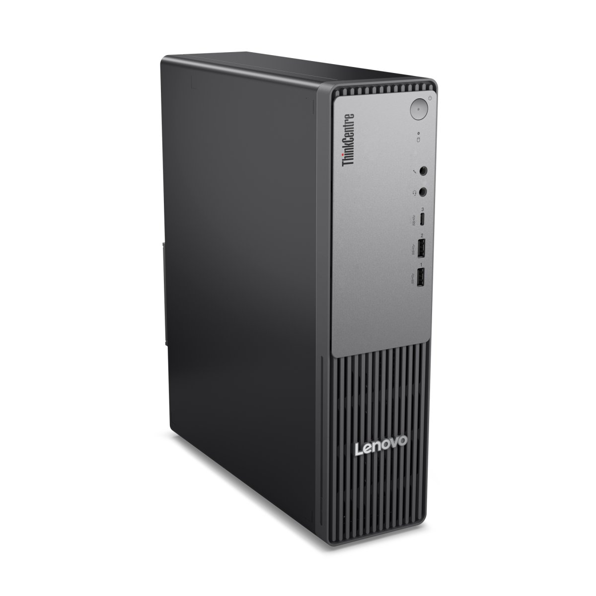 13G00005UK - Image 3