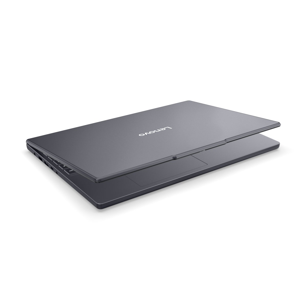 Lenovo IdeaPad Slim 3 15IRH10 Intel® Core™ i7 i7-13620H Laptop 38.9 cm (15.3") WUXGA 24 GB DDR5-SDRAM 1 TB SSD Wi-Fi 7 (802.11be) Windows 11 Home English Grey - Image 11