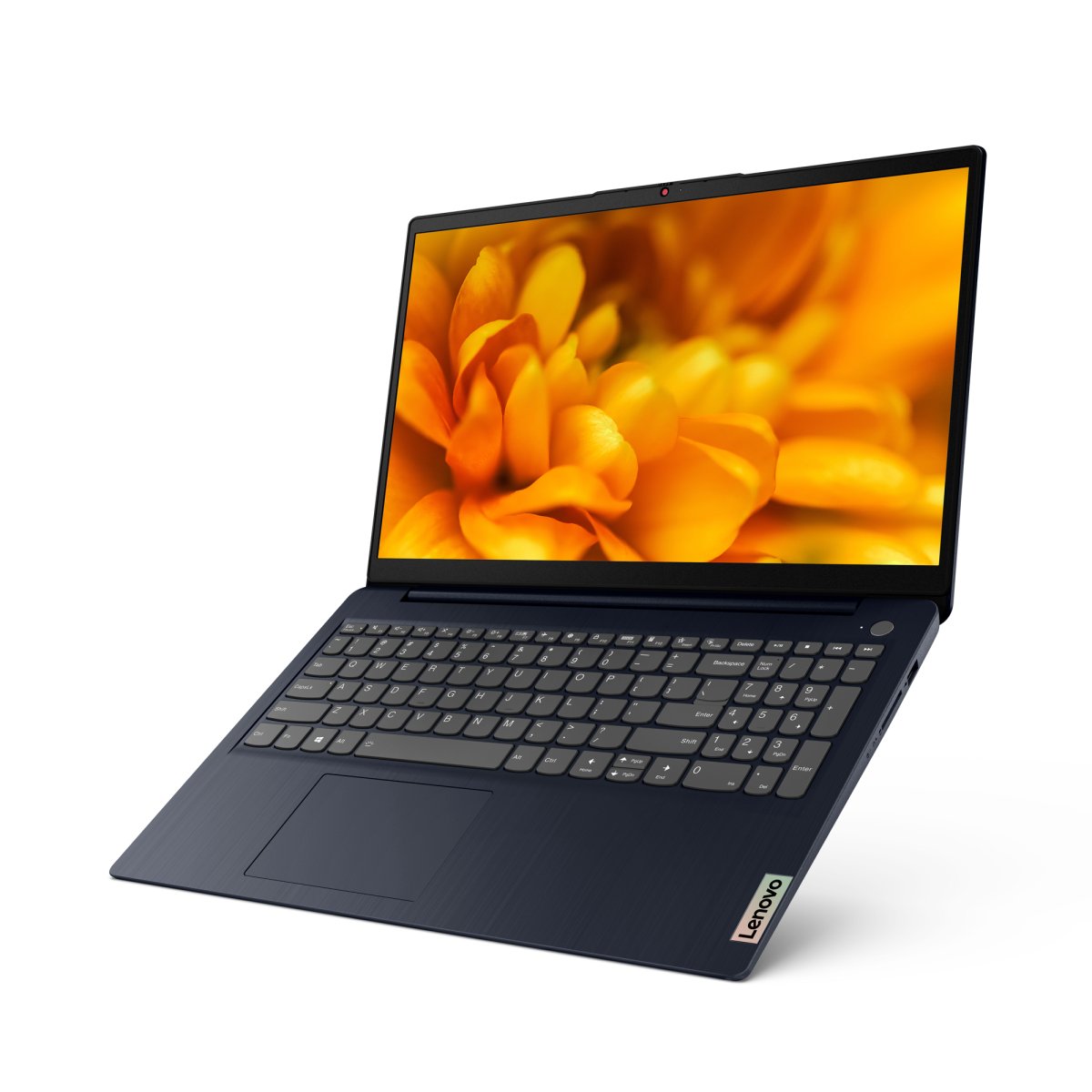 Lenovo IdeaPad 3 15ITL6 Intel® Core™ i5 i5-1155G7 Laptop 39.6 cm (15.6") Full HD 8 GB DDR4-SDRAM 256 GB SSD Wi-Fi 5 (802.11ac) Windows 11 Home in S mode UK English Blue - Image 12