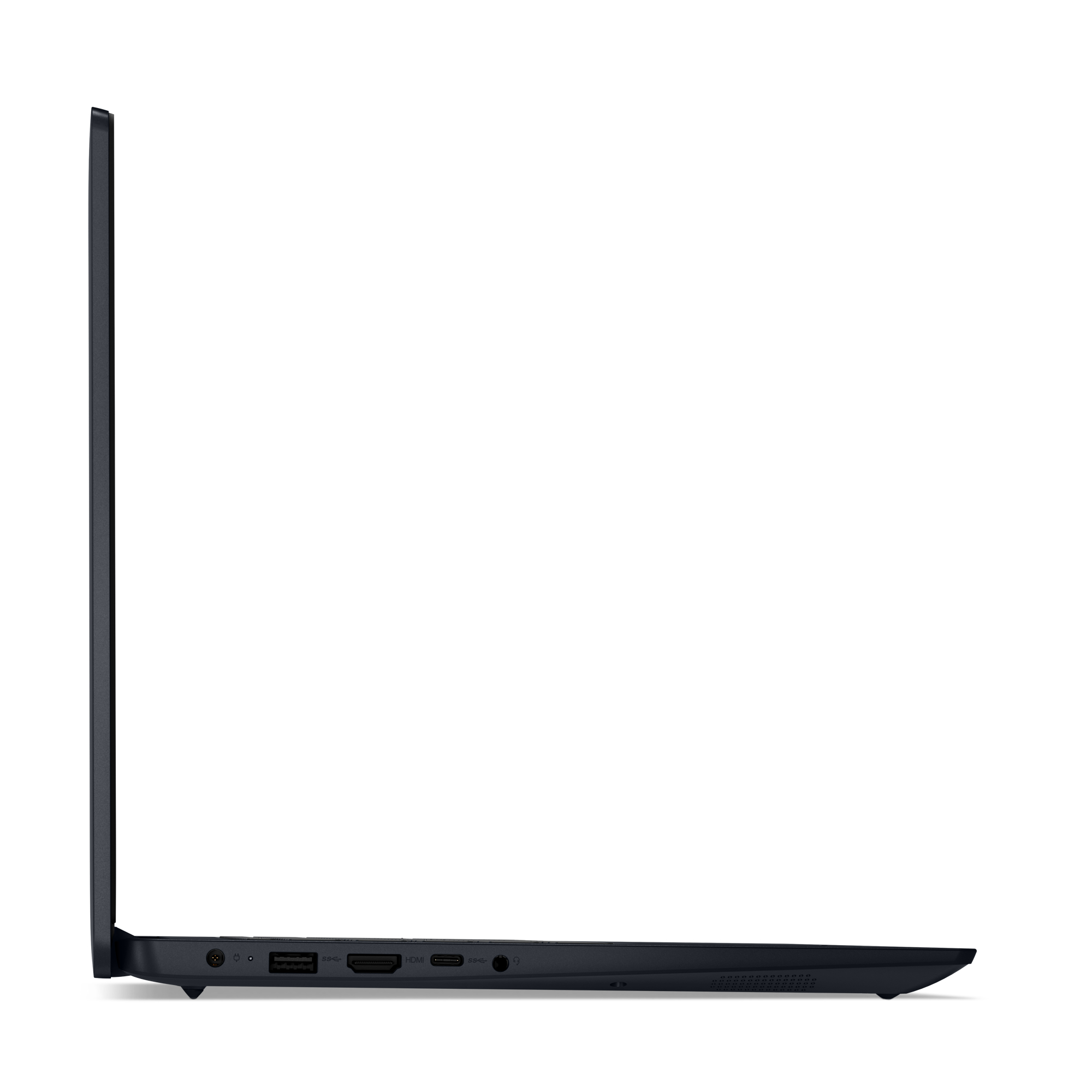 Lenovo IdeaPad 3 15ITL6 Intel® Core™ i5 i5-1155G7 Laptop 39.6 cm (15.6") Full HD 8 GB DDR4-SDRAM 256 GB SSD Wi-Fi 5 (802.11ac) Windows 11 Home in S mode UK English Blue - Image 3