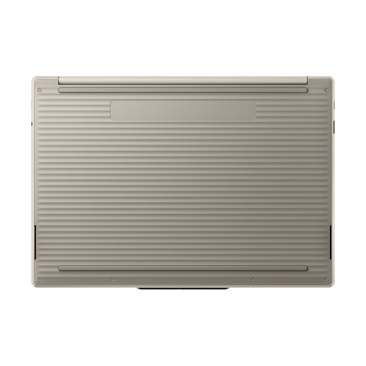 Lenovo Chrome 14M9610 MediaTek Laptop 35.6 cm (14") WUXGA 12 GB LPDDR5x-SDRAM 128 GB UFS Wi-Fi 7 (802.11be) ChromeOS English Grey - Image 11