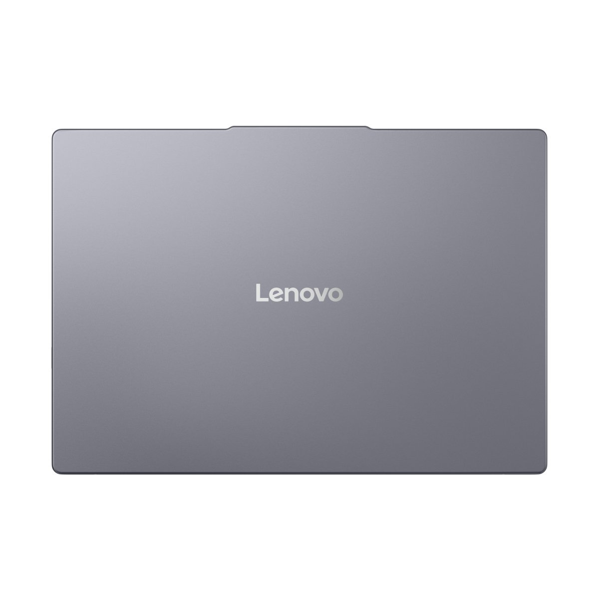 Lenovo IdeaPad Slim 3 15Q8X10 Copilot+ PC Snapdragon X1-26-100 Laptop 38.9 cm (15.3") WUXGA 24 GB LPDDR5x-SDRAM 1 TB SSD Wi-Fi 7 (802.11be) Windows 11 Home English Grey - Image 5
