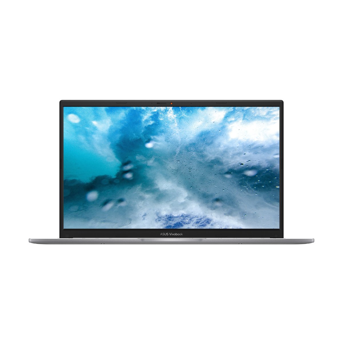 ASUS Vivobook 15 X1504ZA-NJ194W Intel® Core™ i7 i7-1255U Laptop 39.6 cm (15.6") Full HD 16 GB DDR4-SDRAM 512 GB SSD Wi-Fi 6E (802.11ax) Windows 11 Home Silver - Image 6
