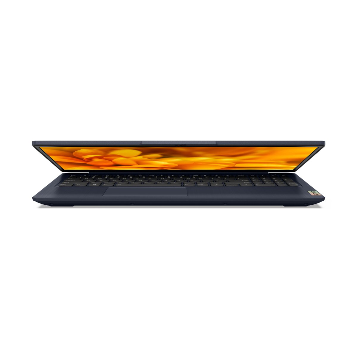 Lenovo IdeaPad 3 15ITL6 Intel® Core™ i5 i5-1155G7 Laptop 39.6 cm (15.6") Full HD 8 GB DDR4-SDRAM 256 GB SSD Wi-Fi 5 (802.11ac) Windows 11 Home in S mode UK English Blue - Image 13