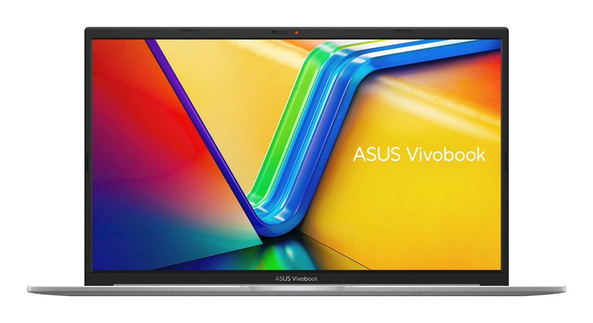 ASUS Vivobook 17 X1704ZA-AU037W Intel® Pentium® Gold 8505 Laptop 43.9 cm (17.3") Full HD 8 GB DDR4-SDRAM 256 GB SSD Wi-Fi 5 (802.11ac) Windows 11 Home Silver - Image 4