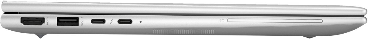 6T159EA - Image 7