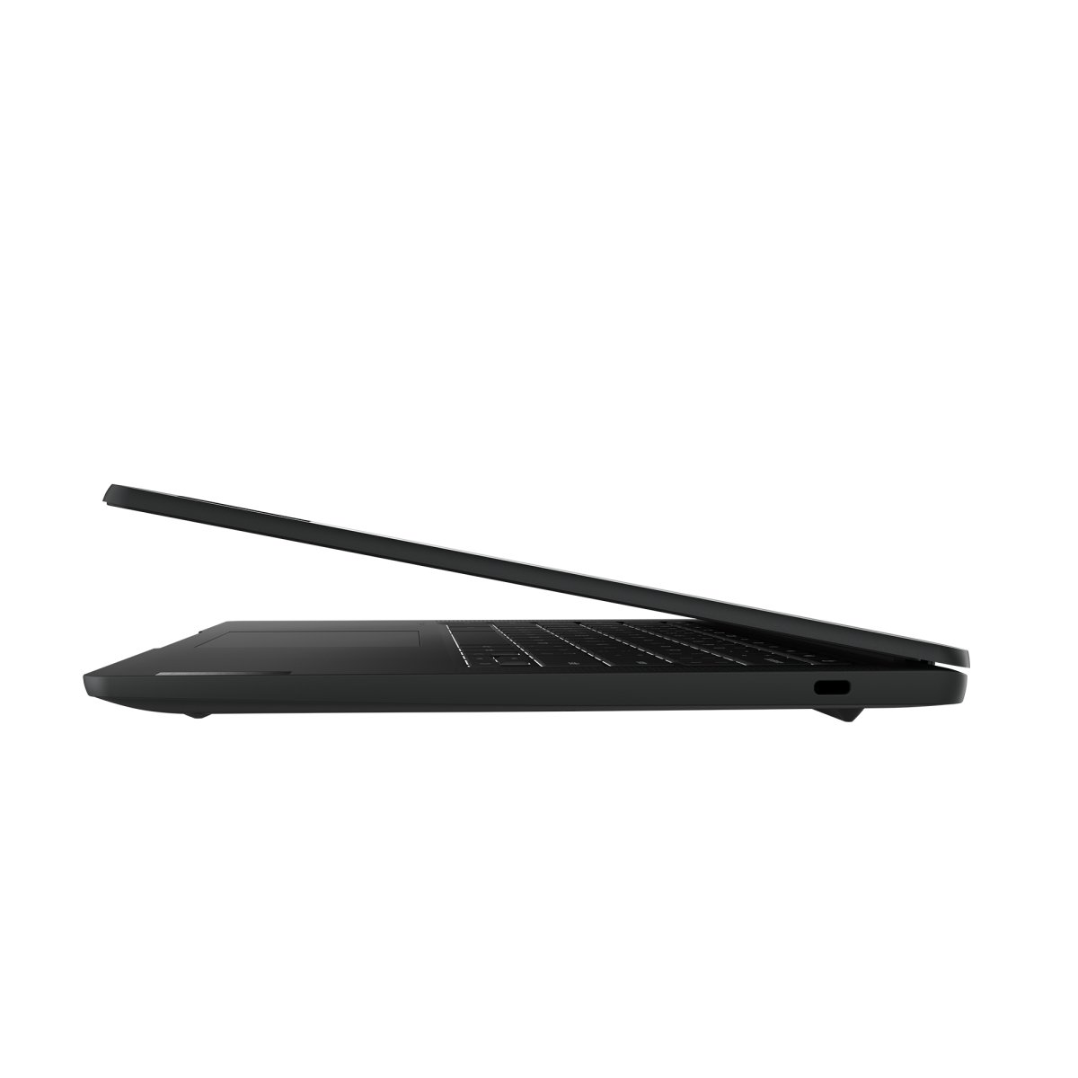 Lenovo IdeaPad 5 Chrome 14ITL6 Intel® Pentium® Gold 7505 Chromebook 35.6 cm (14") Full HD 4 GB LPDDR4x-SDRAM 128 GB SSD Wi-Fi 6 (802.11ax) ChromeOS UK English Grey - Image 13