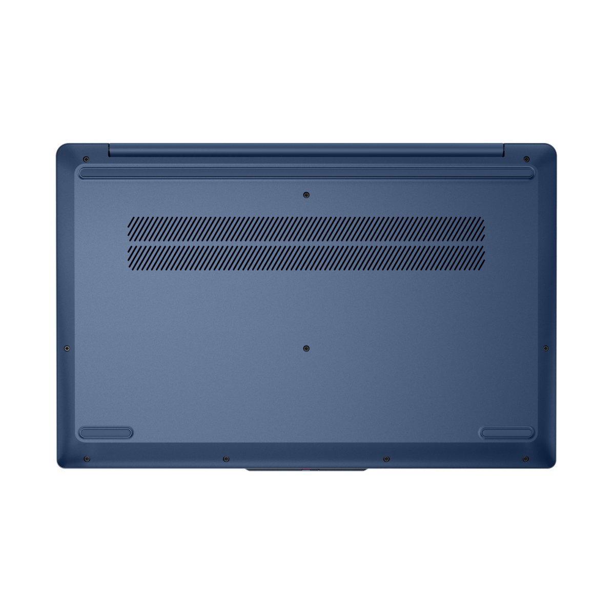 Lenovo IdeaPad Slim 3 15AMN8 AMD Athlon Silver 7120U Laptop 39.6 cm (15.6") Full HD 8 GB LPDDR5-SDRAM 128 GB SSD Wi-Fi 6 (802.11ax) Windows 11 Home in S mode English Blue - Image 15