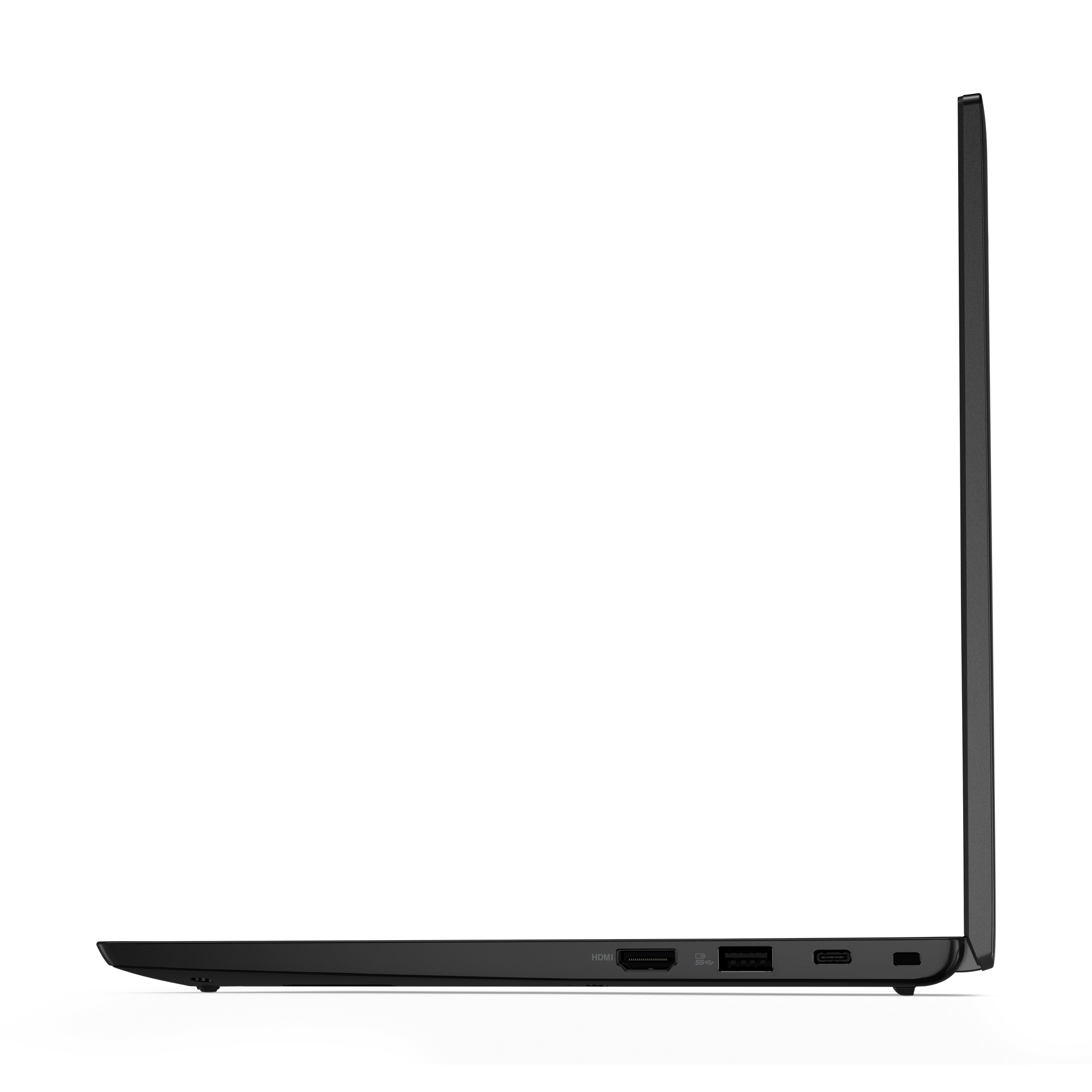21FG002AUK - Image 14